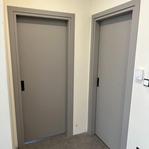 Photo 13-7-23, 3 41 10 PM